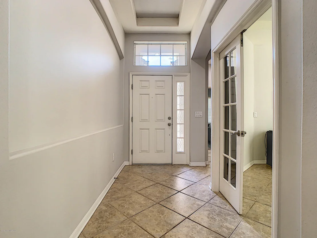 Photo of 11311 Thames Fare Way