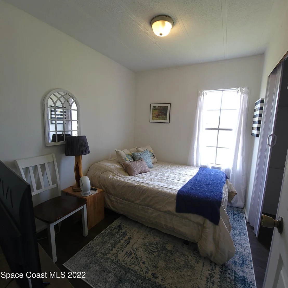 Photo of 4711 Pine Needle Road
