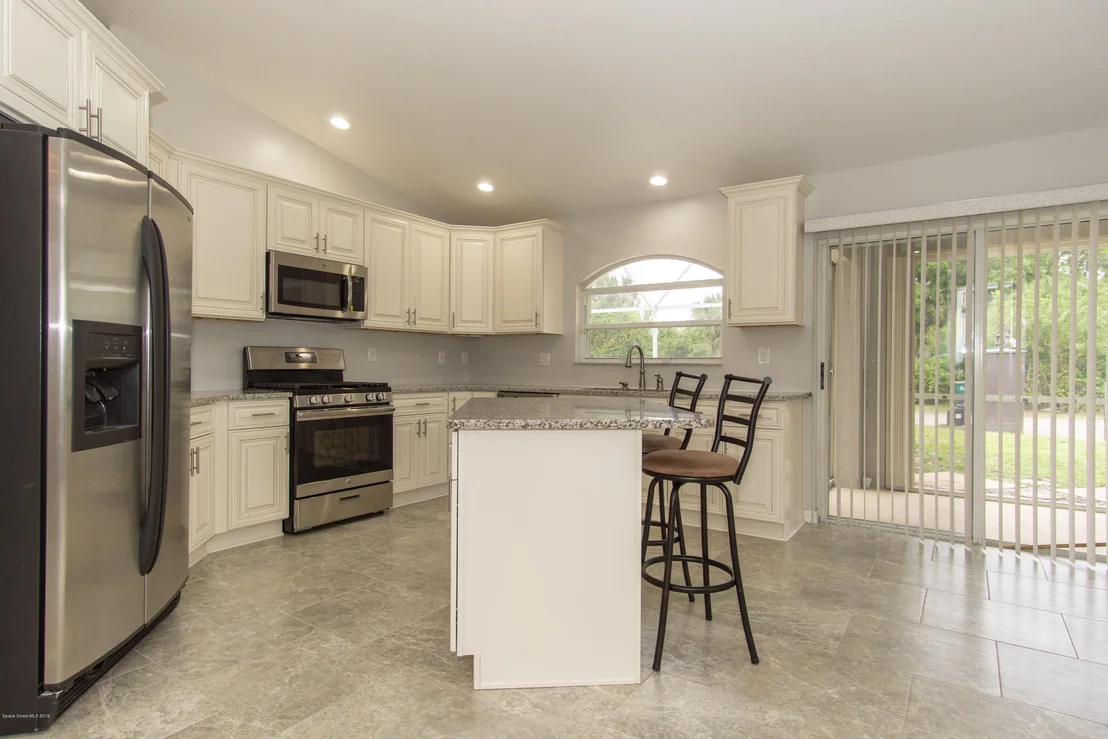Photo of 1258 Winding Meadows Road