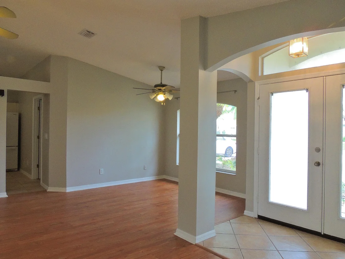 Photo of 3485 Saddle Brook Drive