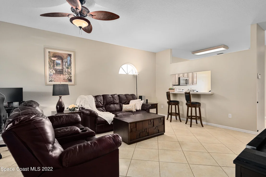 Photo of 4072 Green Oak Drive