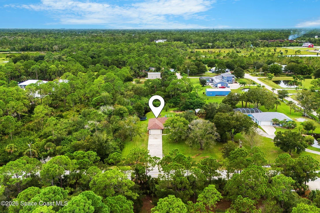 Photo of 3500 Weber Road