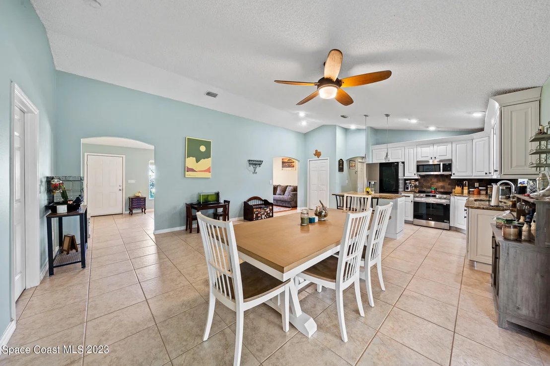 Photo of 746 Preakness Drive
