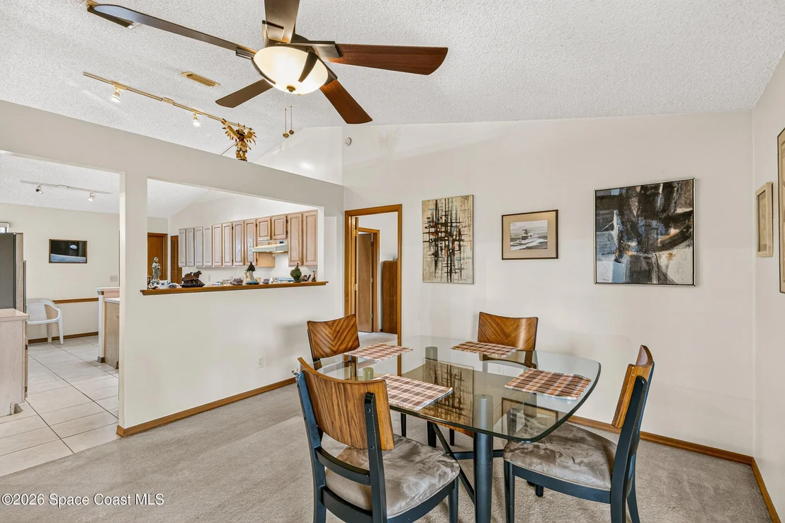 Photo of 2265 Hickory Drive