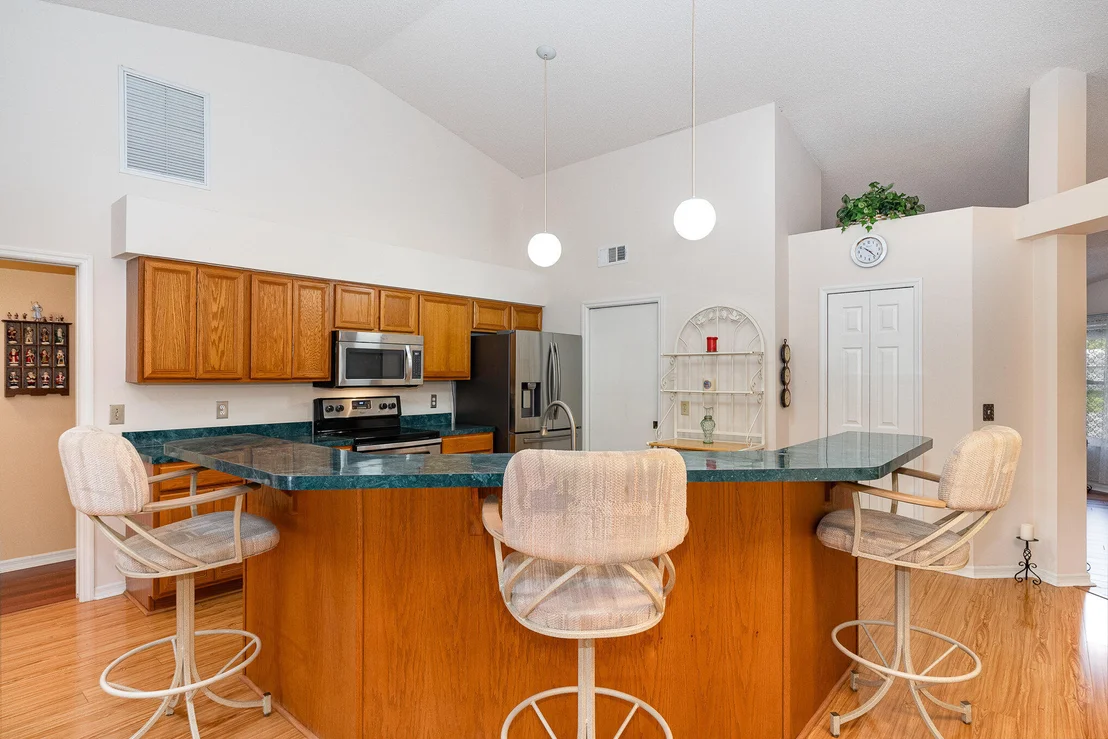 Photo of 3570 Egret Drive