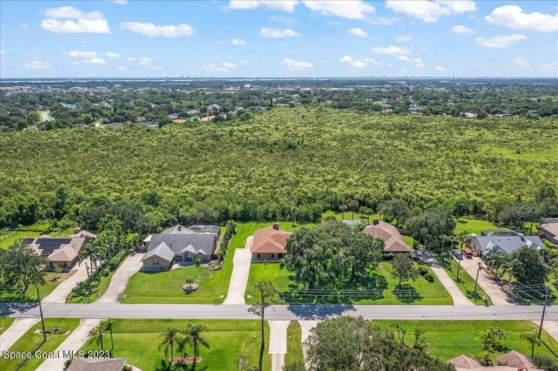 Photo of 4275 Windover Way
