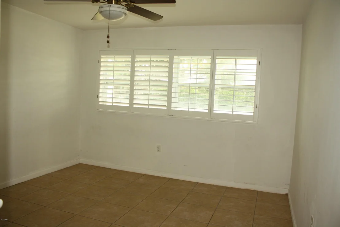Photo of 400 Bahama Drive