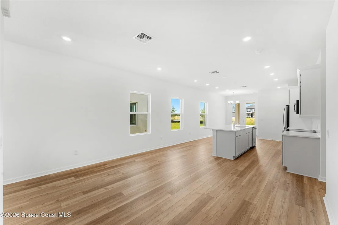 Photo of 4103 Masthead Avenue