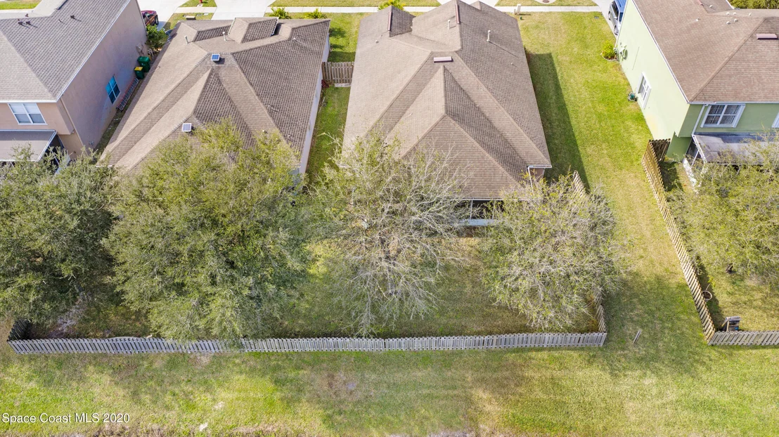 Photo of 1722 Sorento Circle