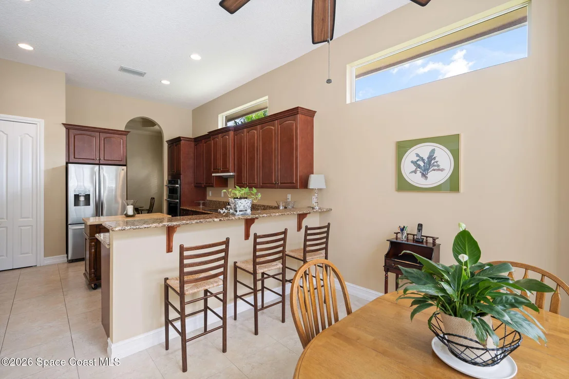 Photo of 1161 River Wind Circle