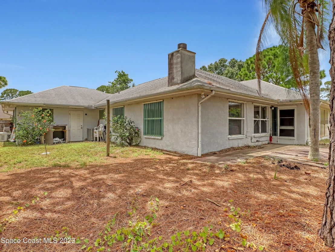 Photo of 906 Beryl Drive