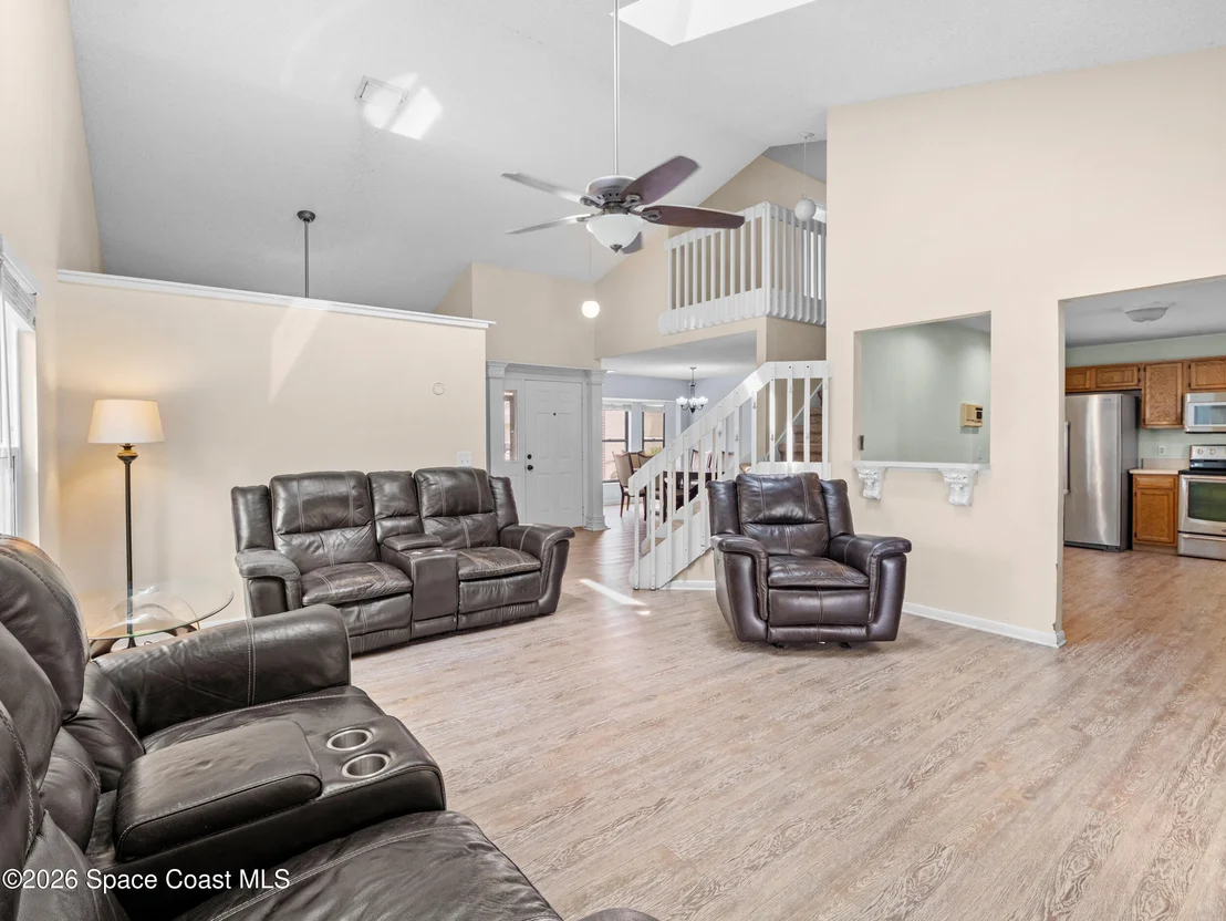 Photo of 4015 Pinyon Drive