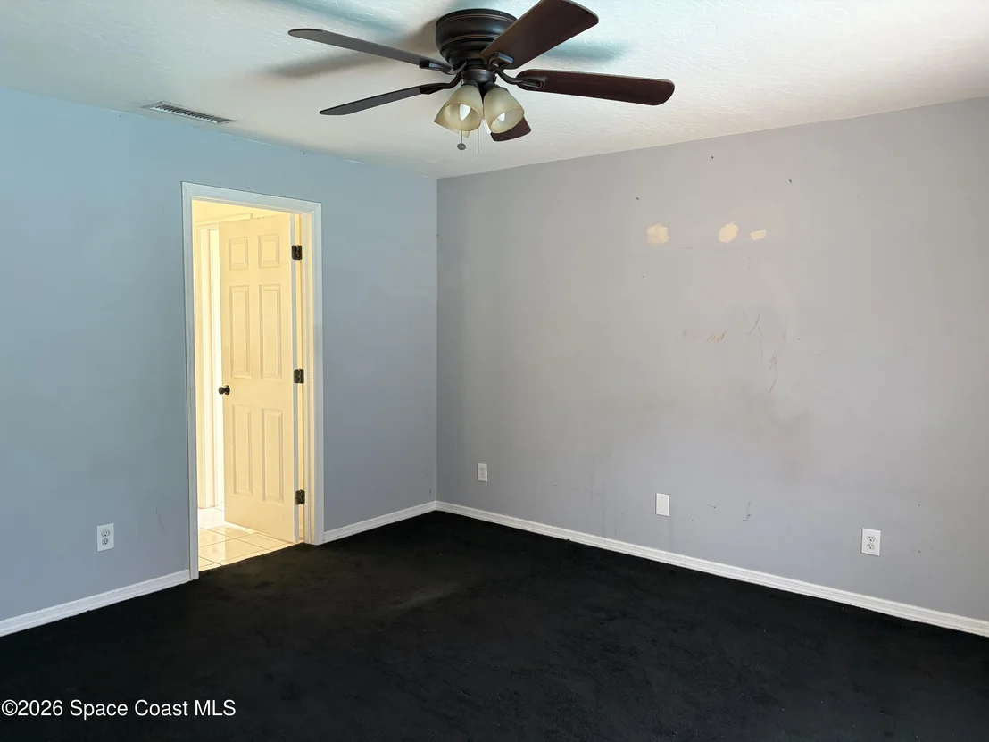 Photo of 5113 Cocoplum Avenue