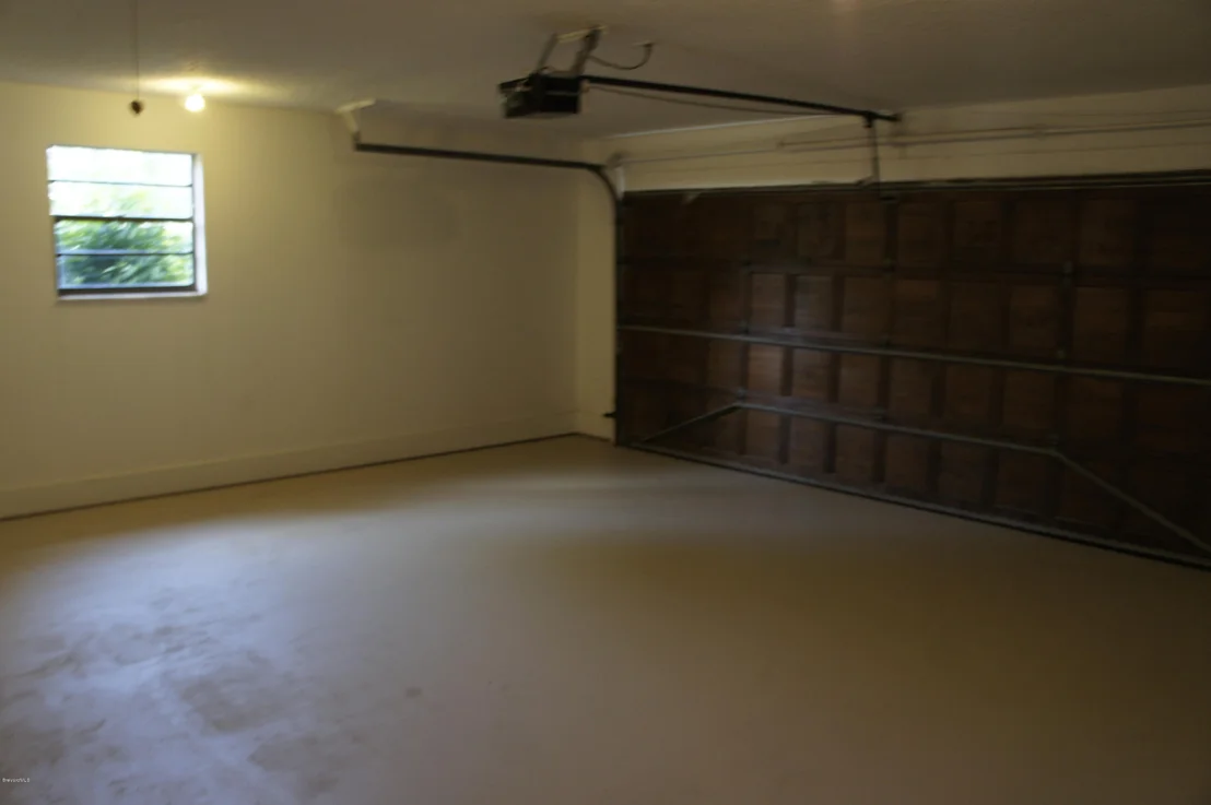 Photo of 1833 Oakwood