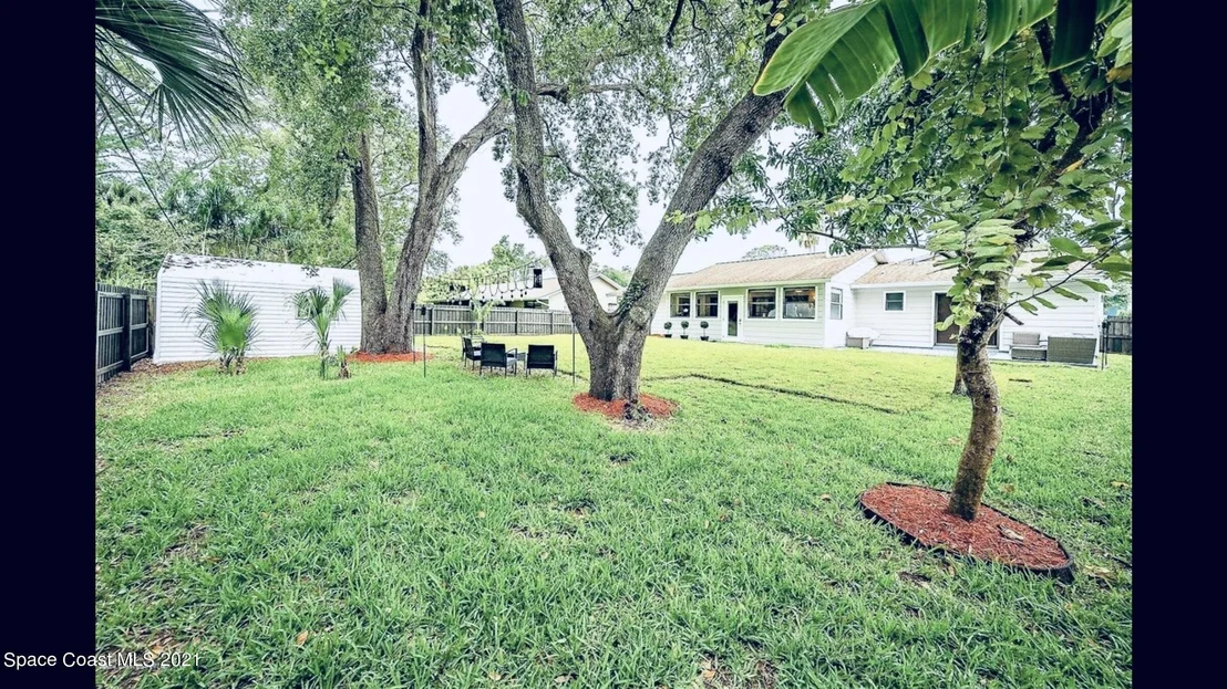 Photo of 134 Oakledge Drive