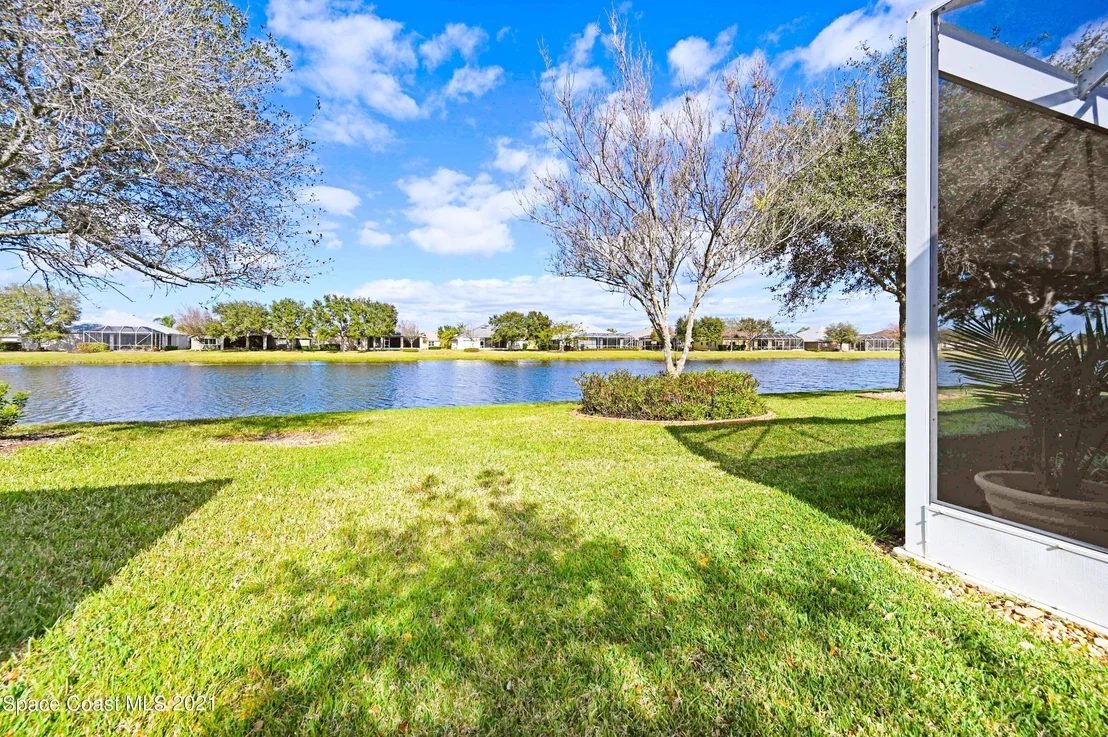 Photo of 2793 Galindo Circle