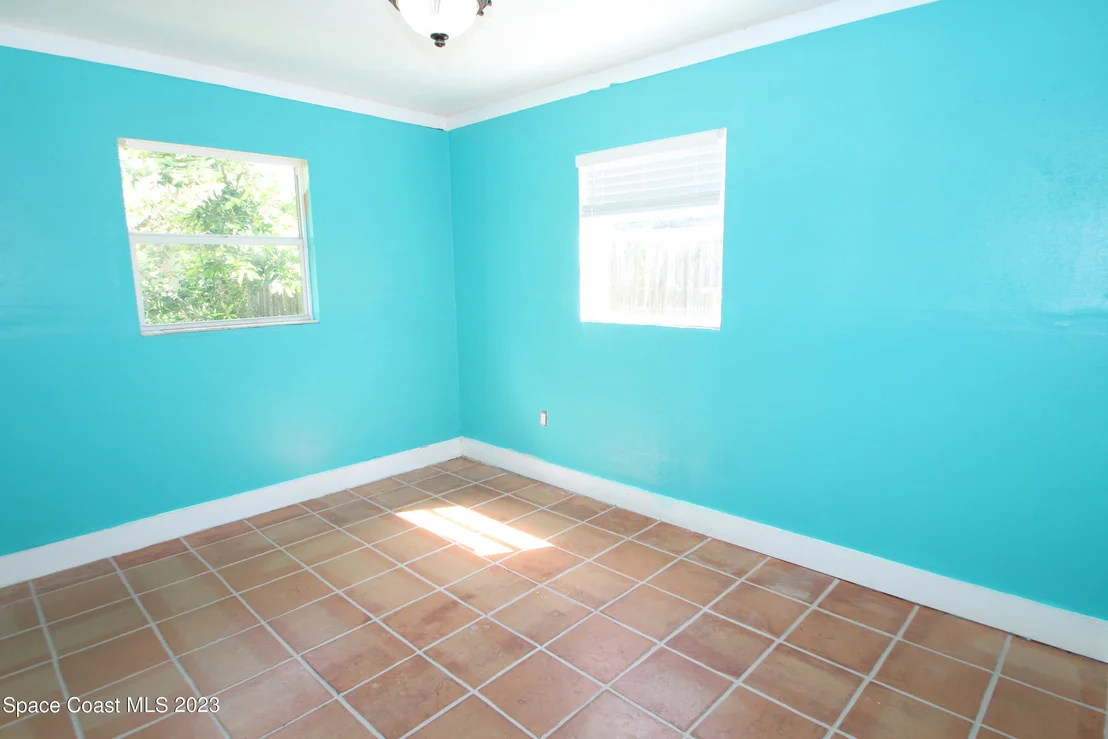 Photo of 4341 Doncaster Drive