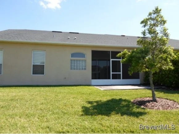 Photo of 3324 Gurrero