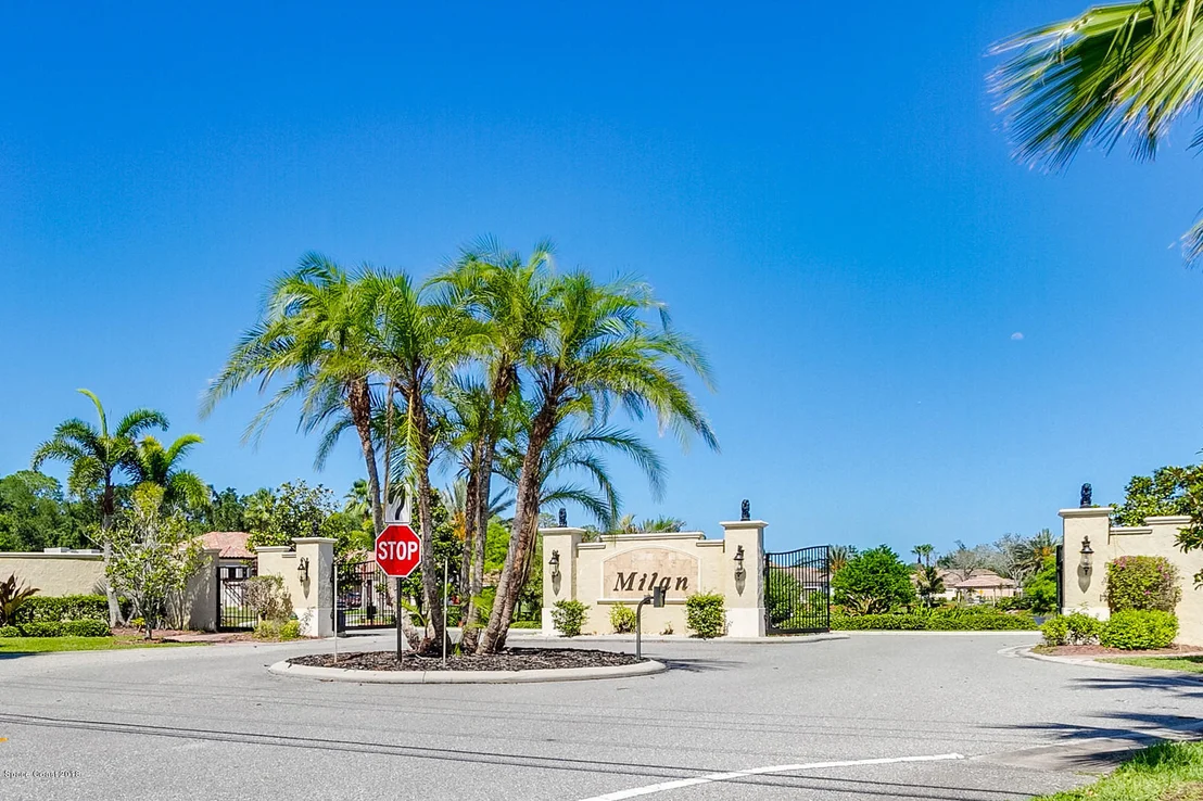 Photo of 902 Casa Dolce Casa Circle