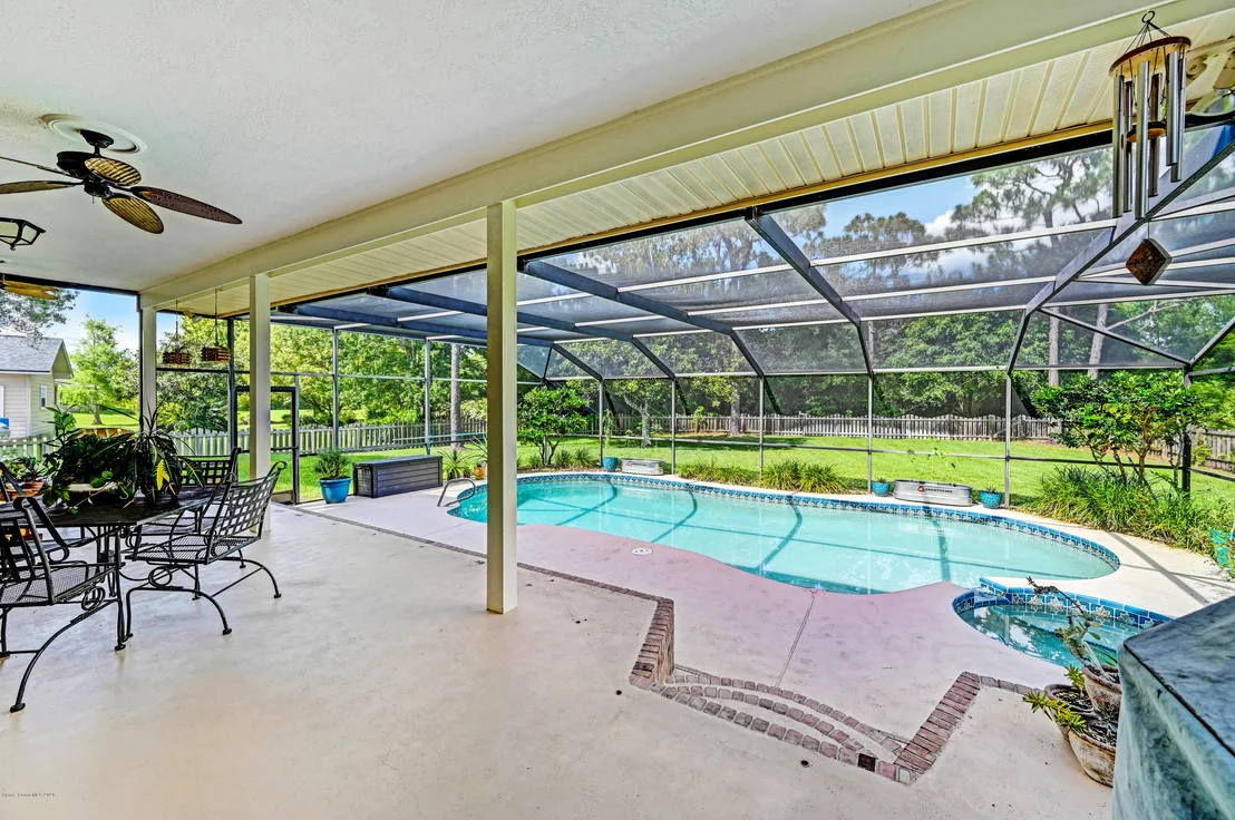 Photo of 4044 Sparrow Hawk Road