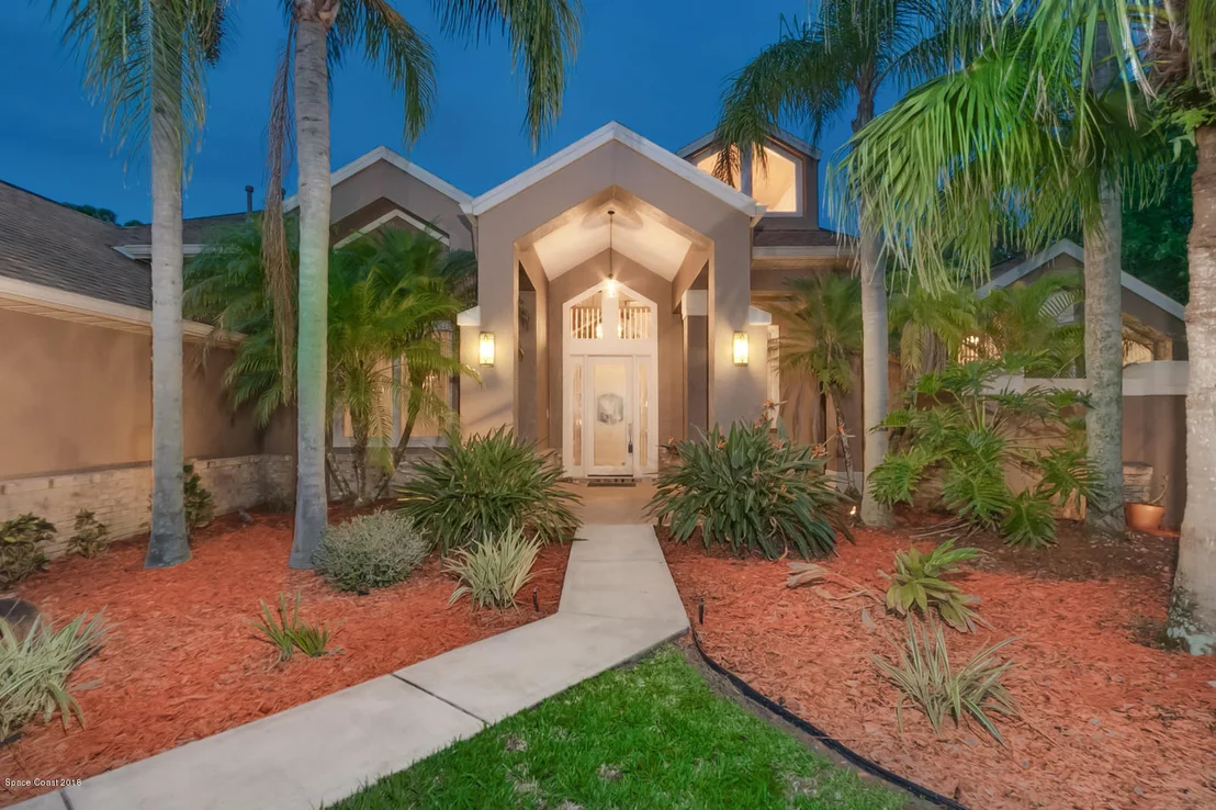 Photo of 4247 Turtle Mound Road