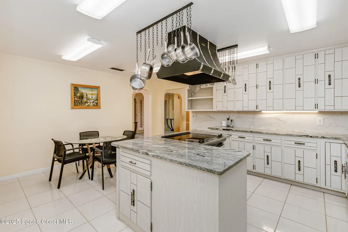 Photo of 8041 Pine Needle Lane