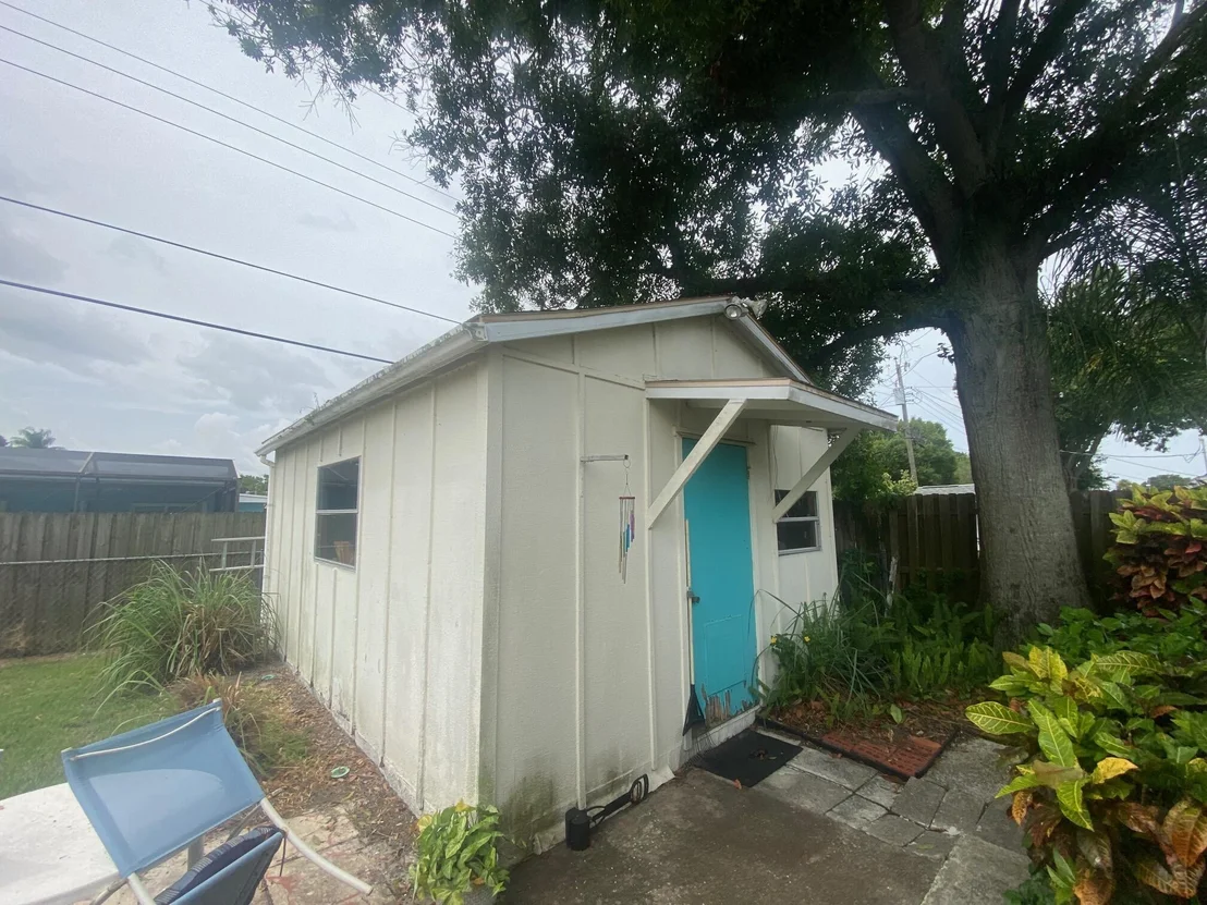 Photo of 2439 Dakota Drive
