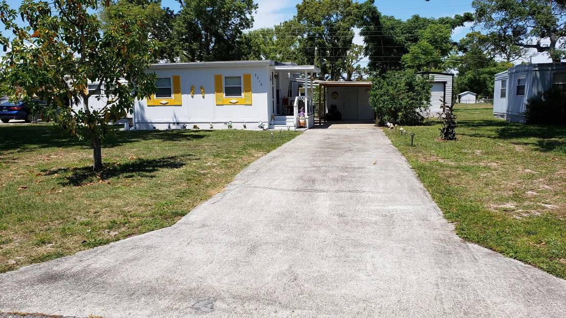 Photo of 3216 Norfolk Street