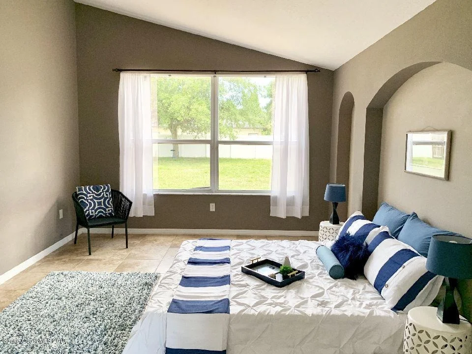 Photo of 785 Sedgewood Circle