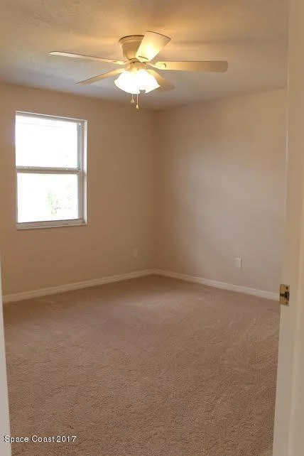 Photo of 350 Watson Drive