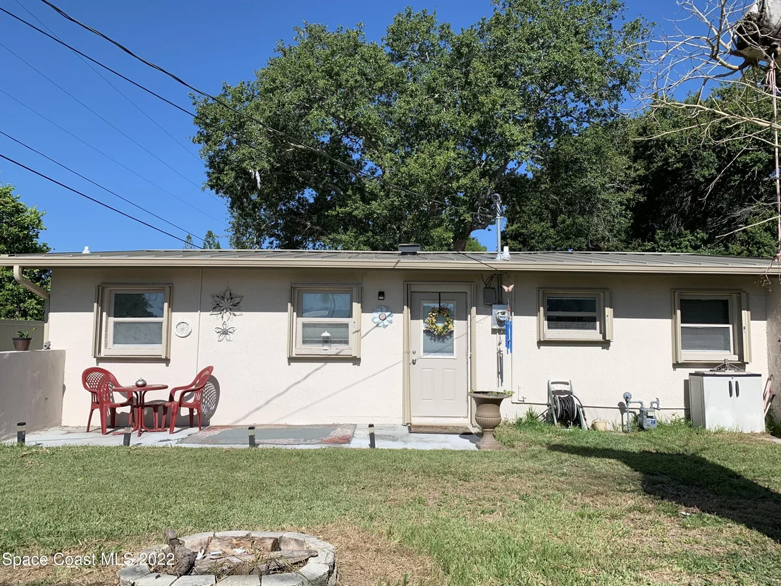 Photo of 4353 Doncaster Drive