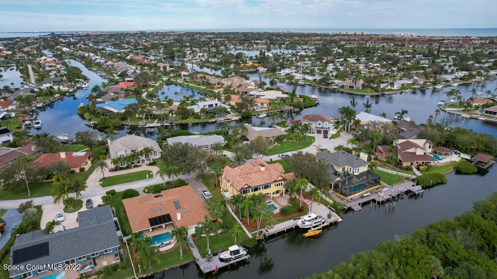 Photo of 946 Loggerhead Island Drive