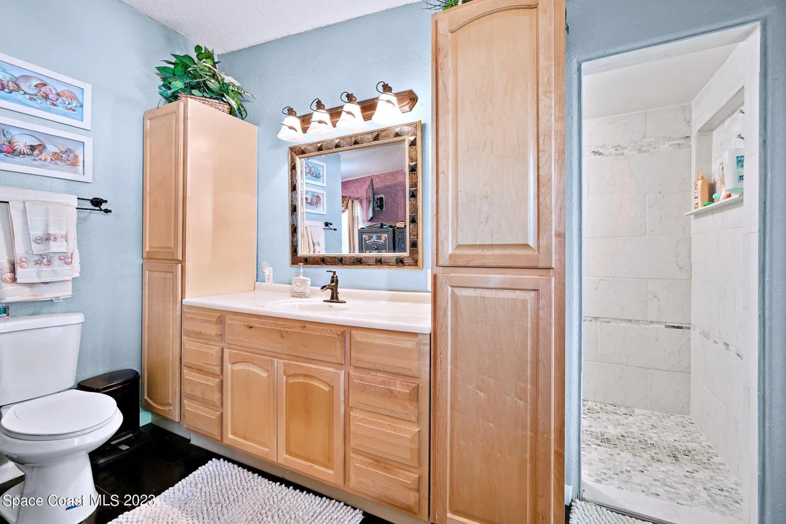 Photo of 6 Vermont Avenue