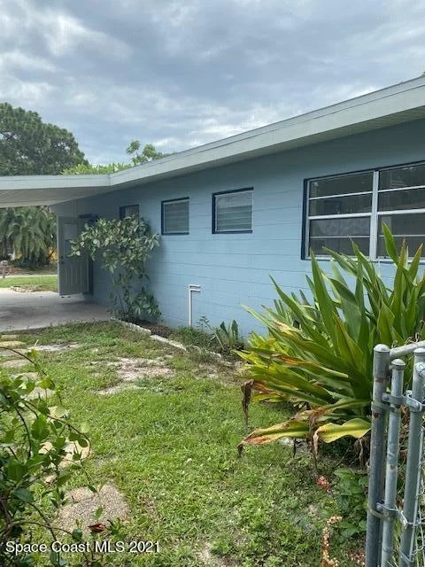 Photo of 810 Glenmore Circle
