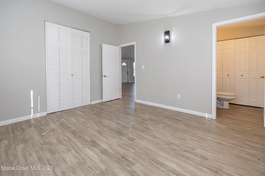 Photo of 955 Vangi Lane NE