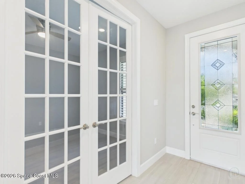 Photo of 4088 Basket Oak Circle