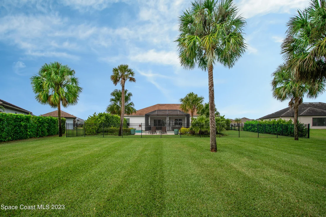 Photo of 3677 Province Drive