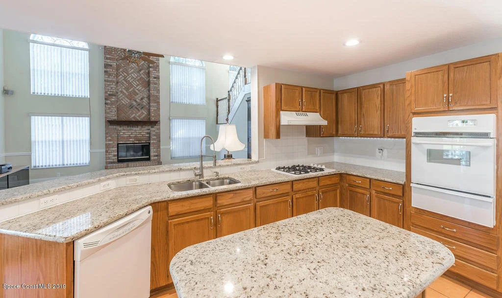 Photo of 1484 Wellington Circle