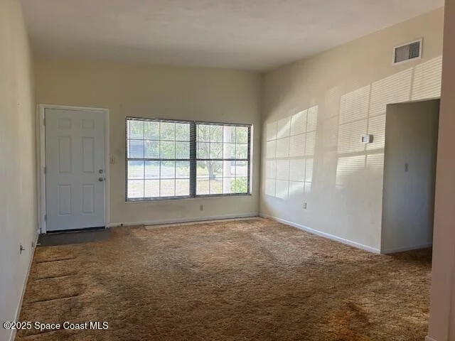 Photo of 104 River Heights Drive