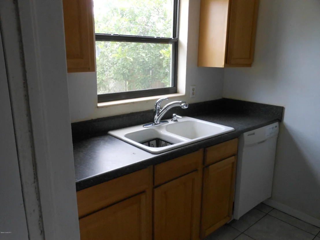 Photo of 1414 Rosemary Drive