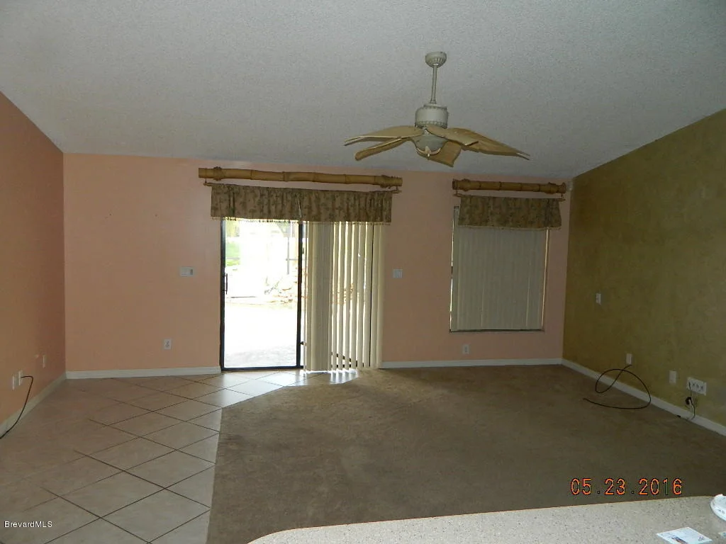 Photo of 974 Sabal Grove Drive
