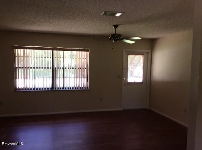 Photo of 1230 SE Packer Road