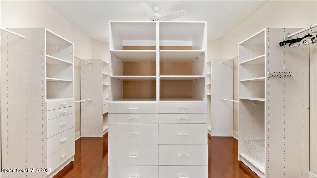 Photo of 6680 Still Point Drive