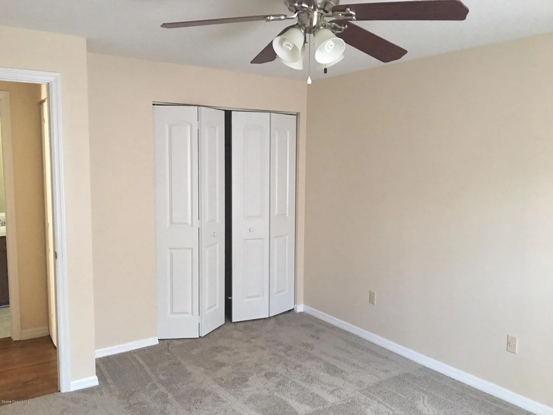 Photo of 1509 Van Eck Road NE
