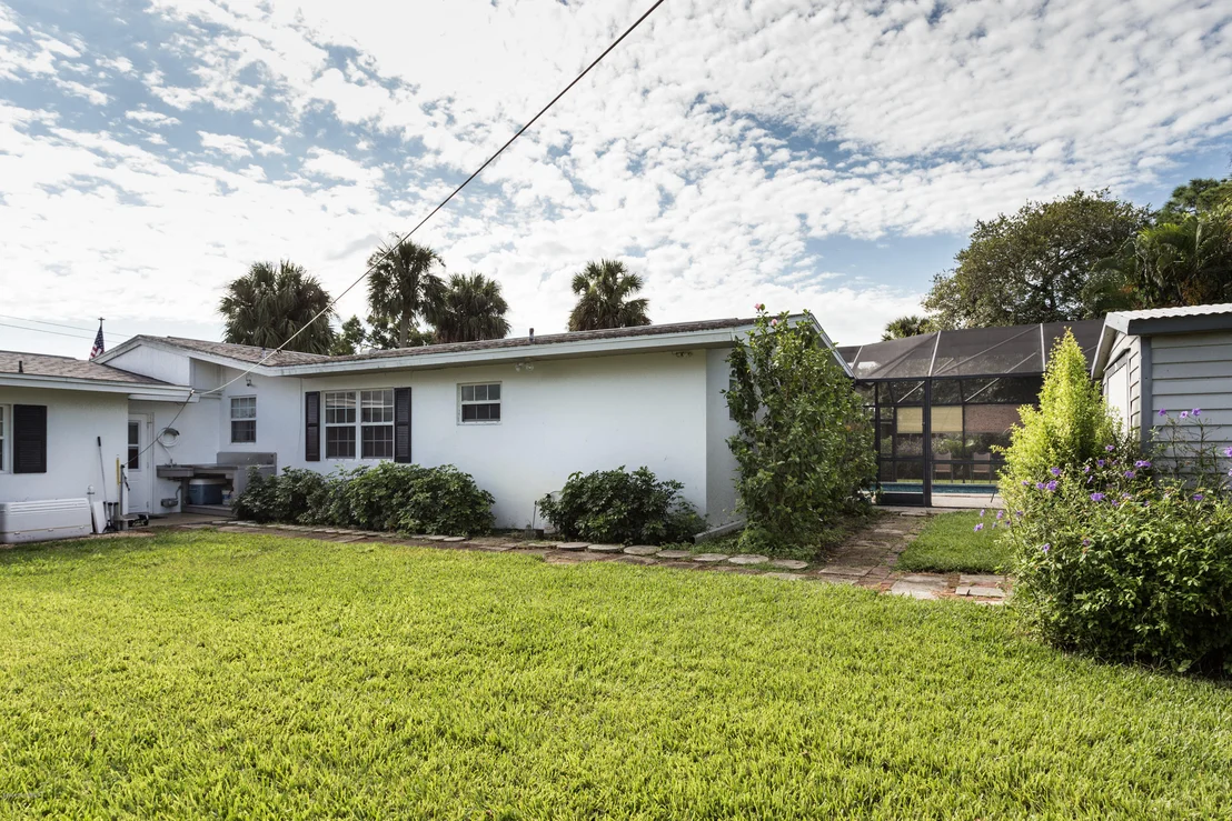 Photo of 2506 Forest Drive
