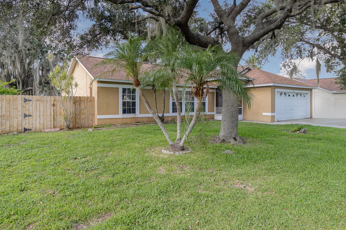 Photo of 1219 Rolling Meadows Drive