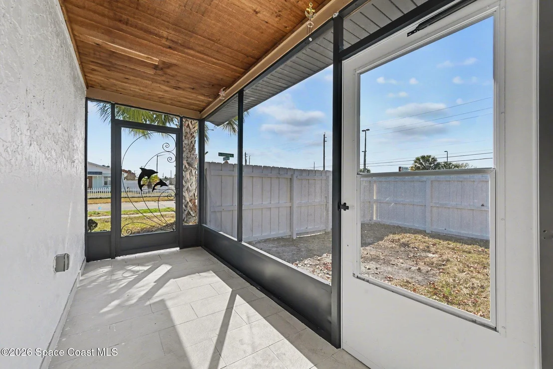 Photo of 2928 Crossbow Way