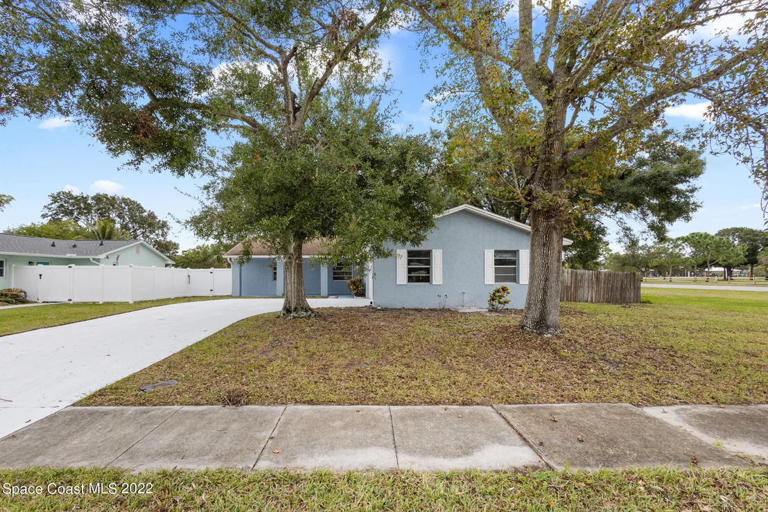 Photo of 3491 Jay Tee Drive