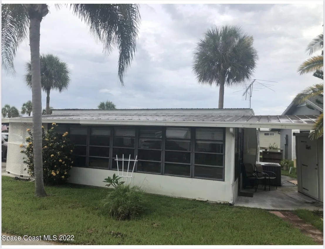 Photo of 147 Forest Lake Drive