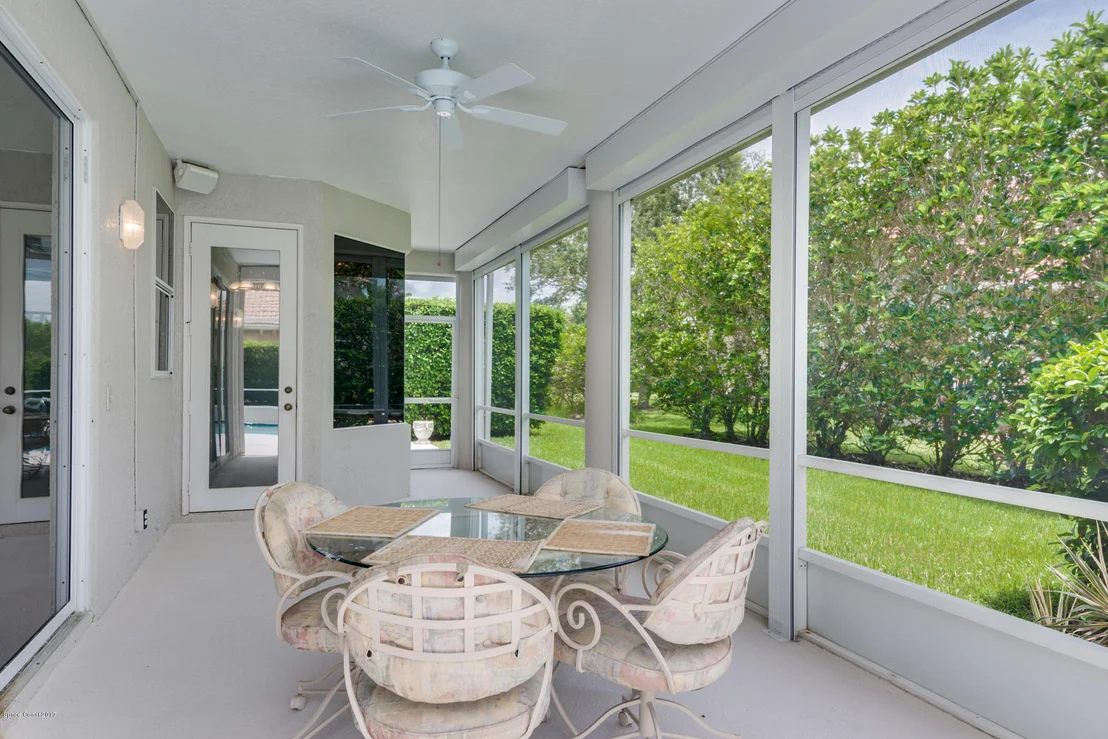 Photo of 689 Nicklaus Drive